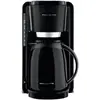 Image de Rowenta Cafetière à Filtre Ct 3808