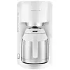 Image de Rowenta Cafetière à Filtre Ct 3811