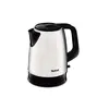 Image de TEFAL BOULLOIRE KI50D10