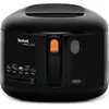 Image de Tefal Simply One, Friteuse, Noir