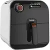 Image de Tefal Fry Delight, Friteuse, Noir, Blanc
