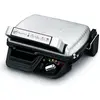 Image de Tefal Grill GC450B32, Machine à panini, Noir, Argent