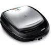 Image de Tefal SW341D12, Machine à panini, Noir
