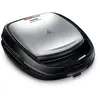 Image de Tefal Grille-sandwich Sw341d12 700w