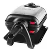 Image de Gaufrier / croque-monsieur Tefal KING SIZE WM756D12