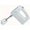 Image de Krups Mix 7000, Batteur, Blanc