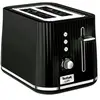 Image de Tefal Grille-pain Tt761838
