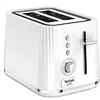 Image de Tefal Grille-pain Tt7611