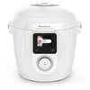 Image de Multicuiseur Moulinex Cookeo Simplicity CE8211F0 6 L