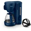 Image de Tefal Cafetière à Filtre Morning Cm2m1410