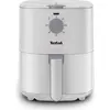 Image de Tefal EY130A10, Friteuse, Blanc