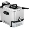 Image de Tefal Friteuse Fr 8041
