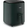 Image de Tefal Easy Fry Max friteuse à air chaud (EY2453), Vert foncé, Friteuse, Vert, Noir