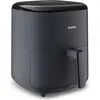 Image de Tefal EY245B, Friteuse, Gris, Noir