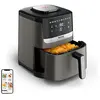 Image de Tefal Friteuse à Air Ey551he0