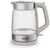 Image de Tefal Bouilloire Ki605b30
