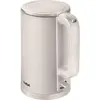 Image de Tefal KO140BE0, Bouilloire électrique, Gris
