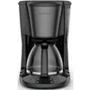 Image de Cafetière Moulinex FG5S28E0 1000 W Noir