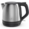 Image de Bouilloire Moulinex Subito Mini BY5S2DE0 2000W Acier inoxydable