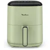 Image de Air Fryer Moulinex EZ24ELFO 1500 W Vert