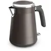 Image de Bouilloire Tefal KI666EE0 Collection en inox