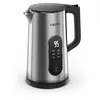 Image de Bouilloire Krups BW871DF0 Noir Argent