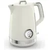 Image de Moulinex BY355AE0, Bouilloire électrique, Blanc
