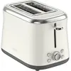 Image de Tefal TT720AE0, Grille-pain, Blanc