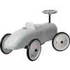 Image de Vilac Retro Rutscher vintage salbei