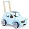 Image de Vilac Citroën 2CV