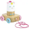 Image de Vilac Lily la licorne