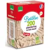 Image de Vilac Batibloc empilable bois naturel
