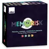 Image de Vilac Jeu de Mémorie (2 Joueur)