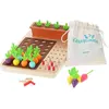 Image de Vilac Jeu Keskipouss, casseur de codes
