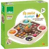 Image de Vilac Jouer au jeu de l'homme qui n'est pas une petite carotte