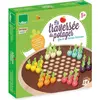 Image de Vilac A travers le potager - Jour de récolte (Français, 2 - 6 Joueur)
