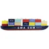 Image de Vilac Container- Ship