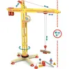 Image de Vilac Grue