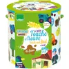Image de Vilac Feel and Find Farm Game (Allemand, 1 - 4 Joueur)