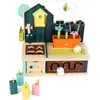 Image de Vilac Jardin Eveil Multi Act. (Spe)