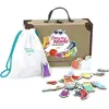 Image de Vilac Spiel Ich packe in meinen Koffer