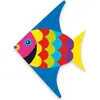 Image de Vilac Dragon poisson