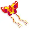 Image de Vilac Dragon papillon