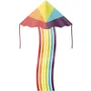 Image de Vilac Dragon arc-en-ciel