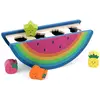 Image de Vilac - Shape Sorter - Fruits (7425)