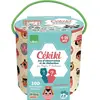 Image de Vilac Cékiki Ingela P.Arrhenius