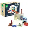 Image de Vilac - Logic Game - Moving Van (7635) (19 pièces)