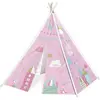 Image de Vilac Tipi Tente Neverland