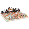 Image de Vilac Mon premier jeu d'échecs