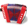 Image de Vilac Accordéon